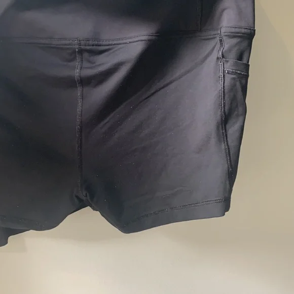 Lululemon Lost in Pace Skirt - Picture 4 of 5